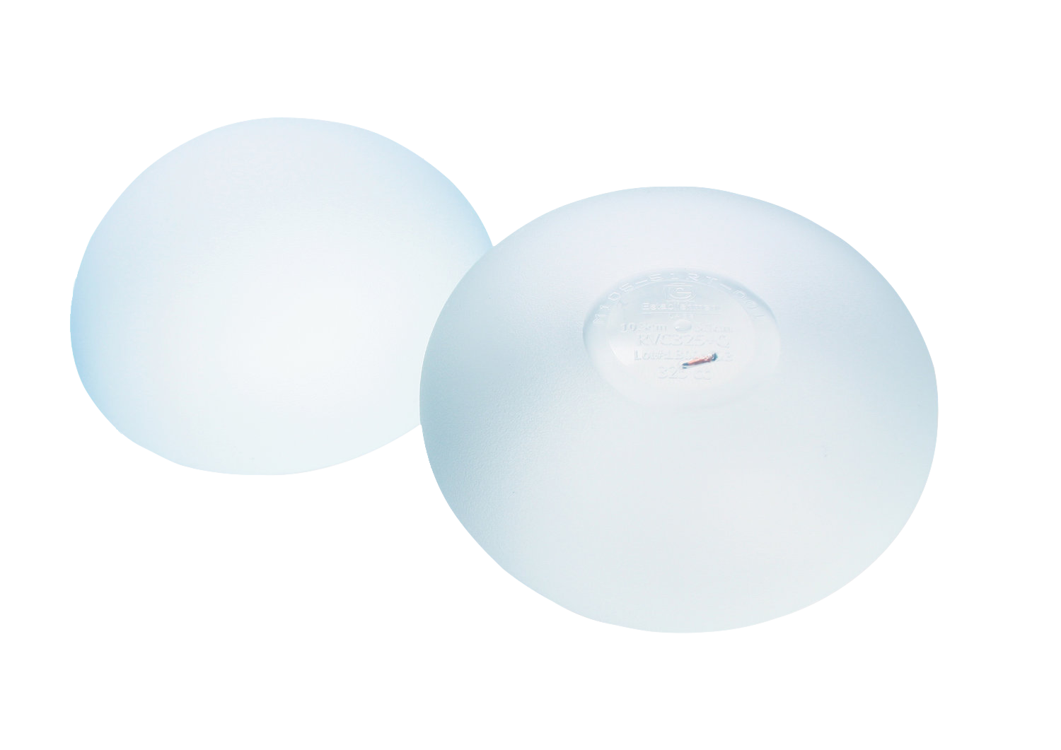 breast surgery ph motiva implants