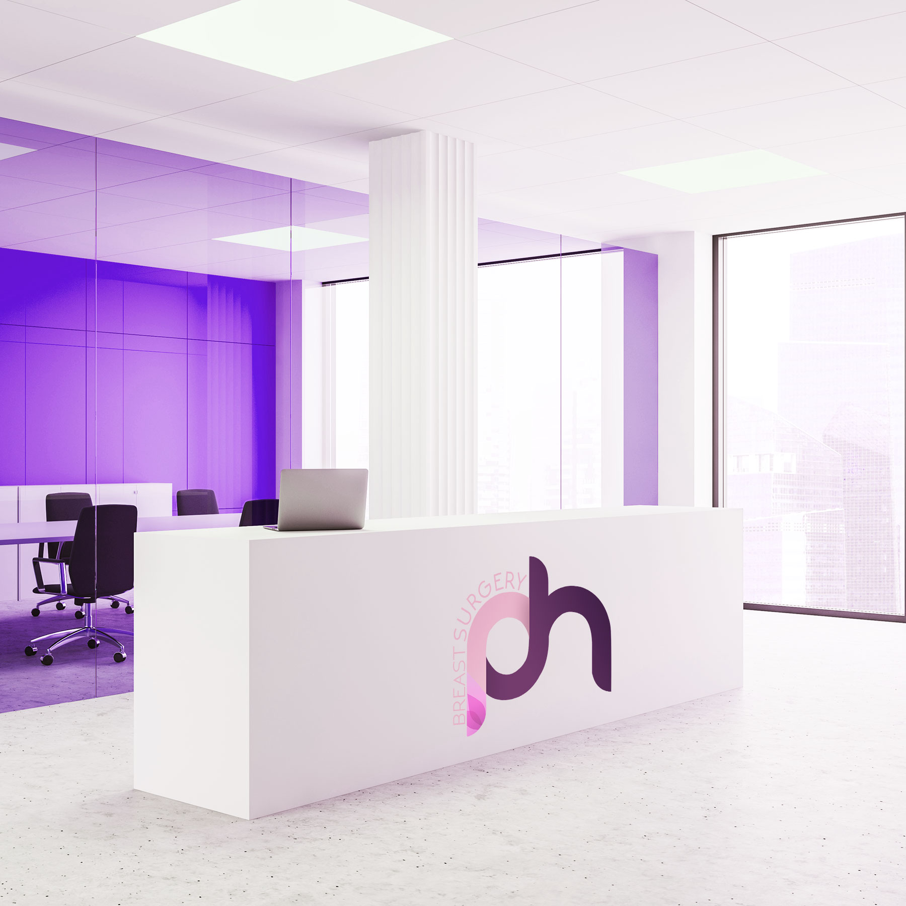 Breast Surgery Ph Clinic