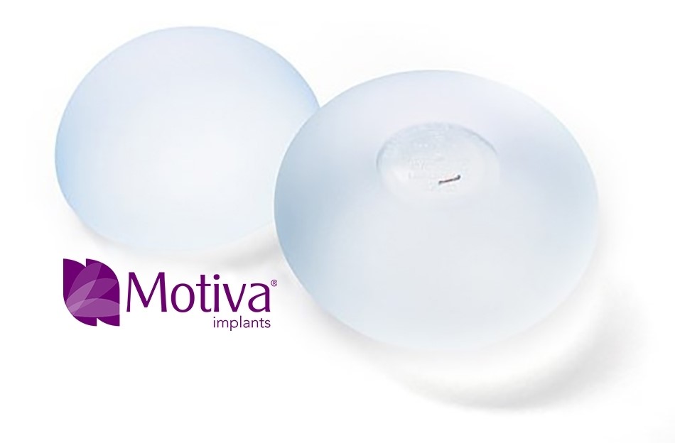 Breast Augmentation for Trans Women in Philippines
Motiva Implants
Breast Surgery PH