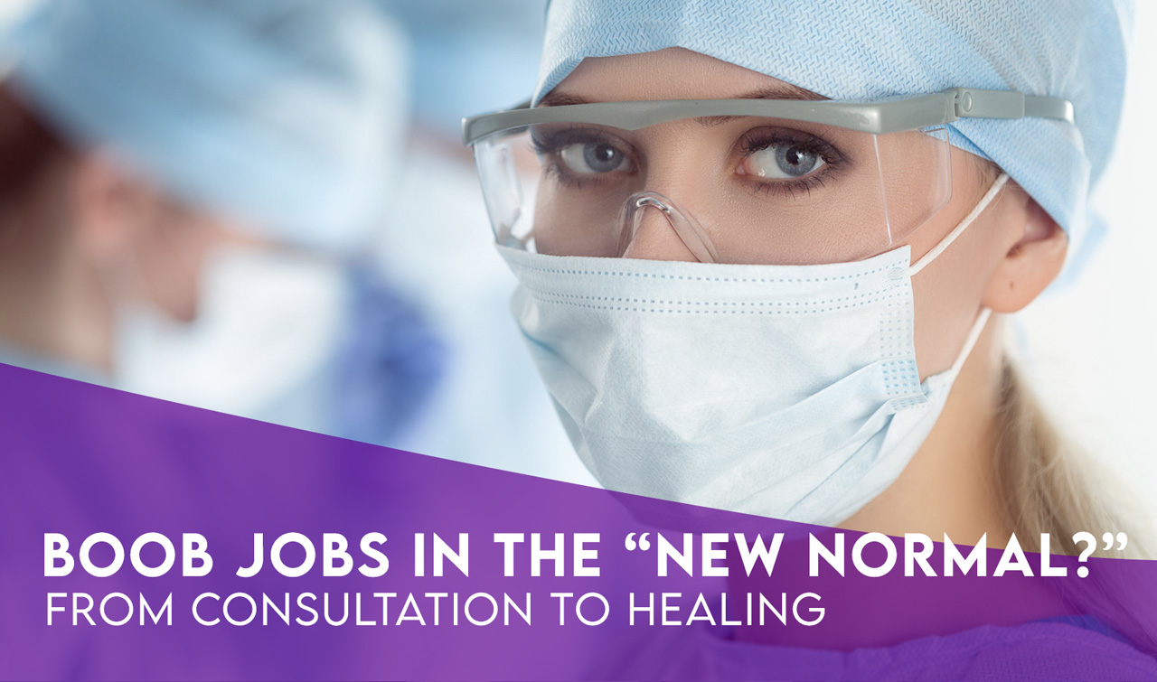 How To Achieve Your Breast Augmentation Surgery In The Philippines During The New Normal How To Achieve Your Breast Augmentation Surgery In The Philippines During The New Normal