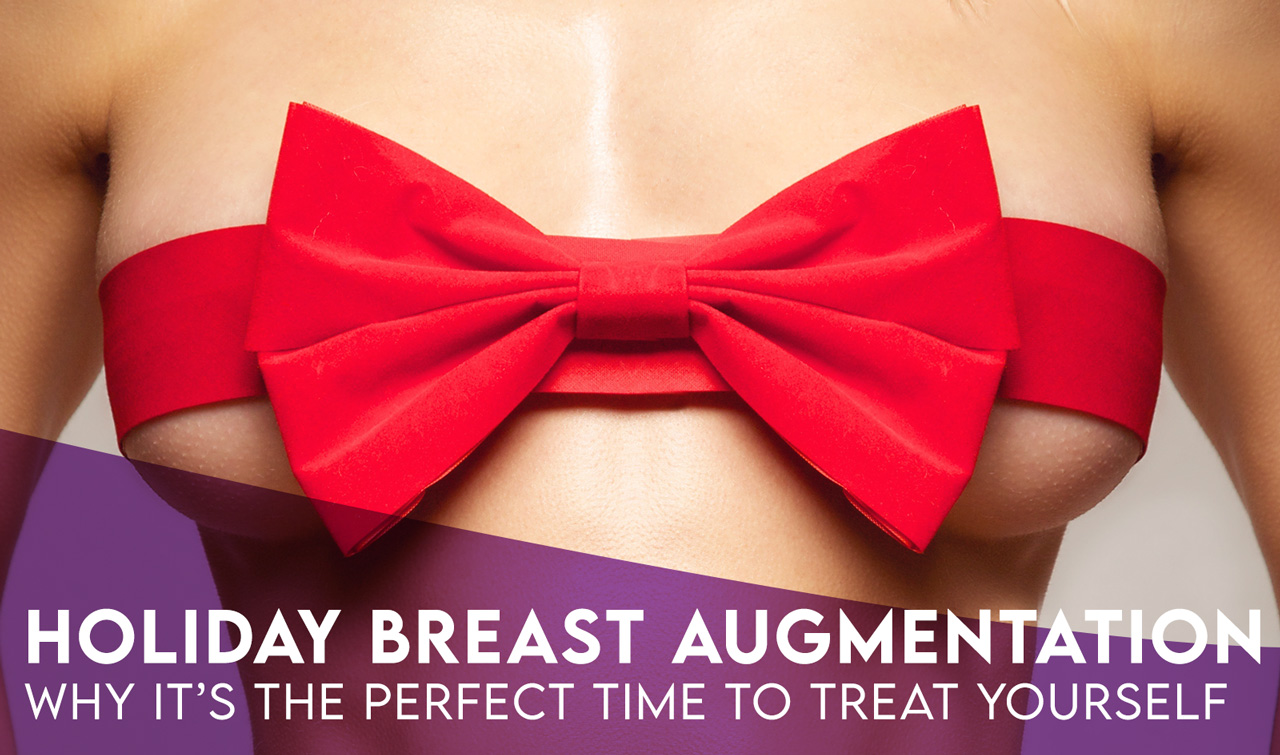 Breast Augmentation In Philippines During The Holiday's