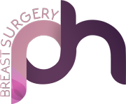 Breast Surgery Philippines