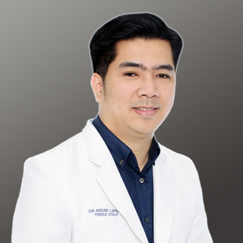 Our Surgeons | Breast Surgery Philippines