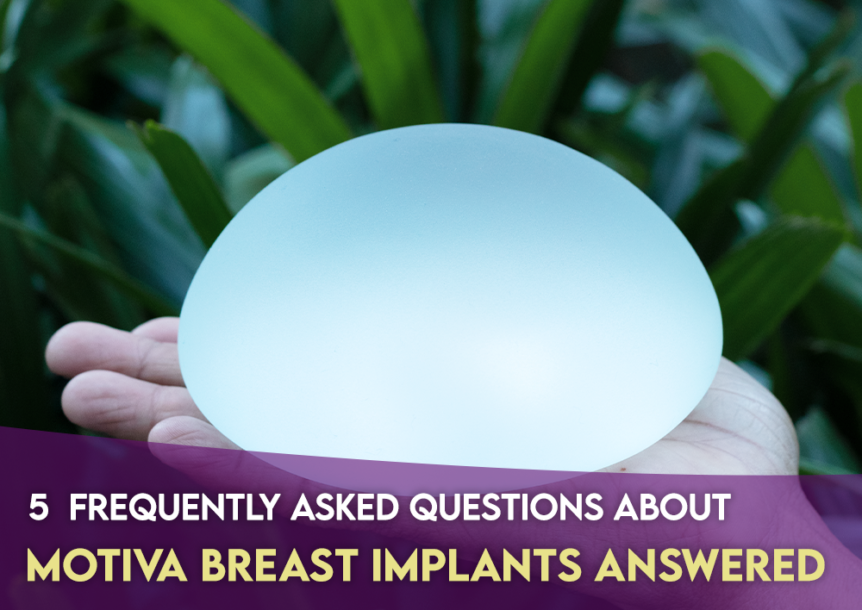 5 Frequently Asked Questions About Motiva Ergonomix Answered