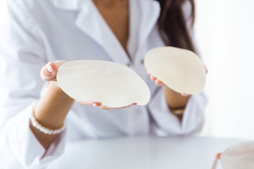 PRIDE MONTH CHOOSING THE RIGHT BREAST IMPLANTS TOWARDS CONFIDENCE